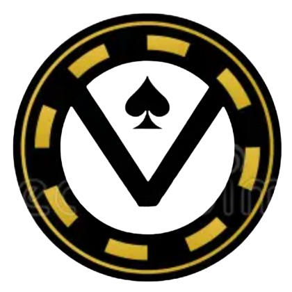 British Casino Guide logo